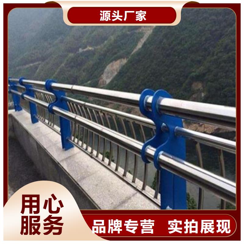 热镀锌喷漆桥梁支架货到付款厂家