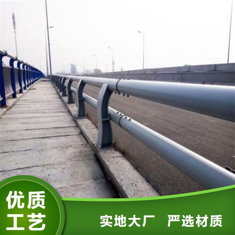 仿木景观护栏一米价格