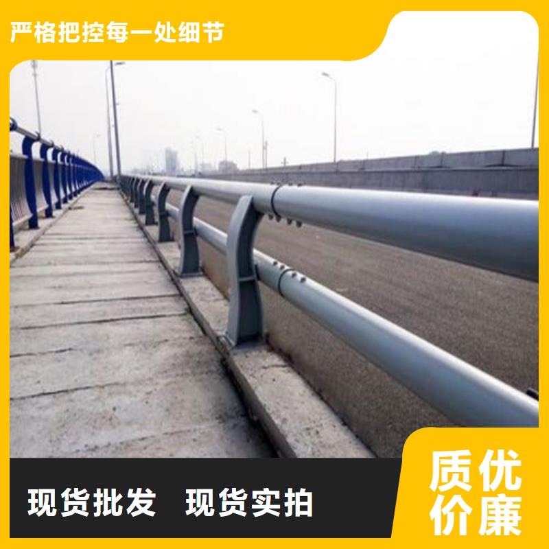 热镀锌喷塑钢板立柱-热镀锌喷塑钢板立柱价廉