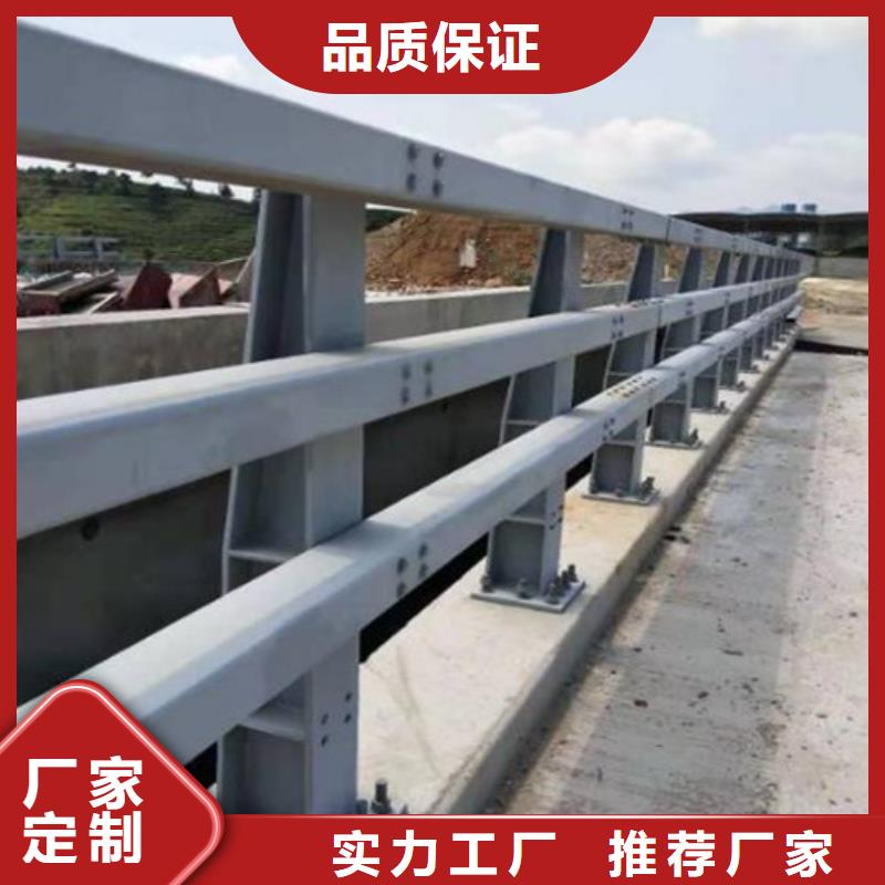 2025价格合理的##铸钢桥梁护栏支架厂家##免费咨询