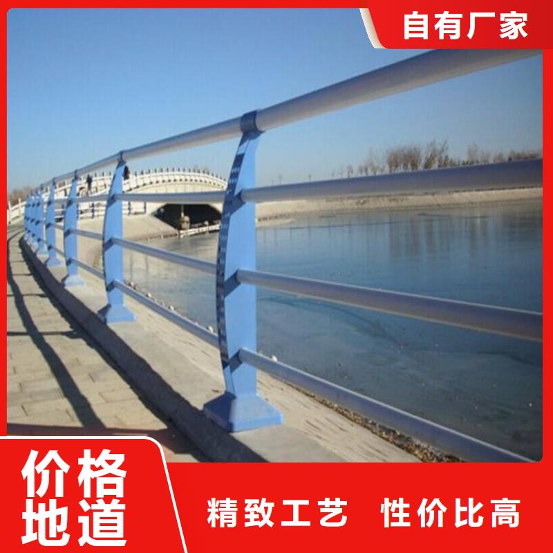 铸钢桥梁护栏支架厂家-信守承诺