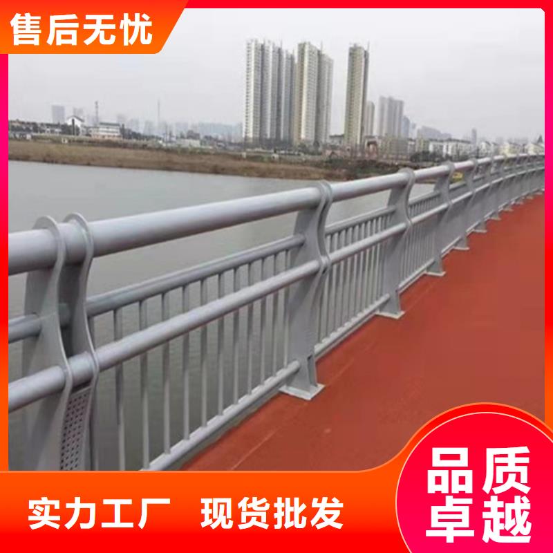 防撞护栏钢板立柱、防撞护栏钢板立柱生产厂家-欢迎新老客户来电咨询