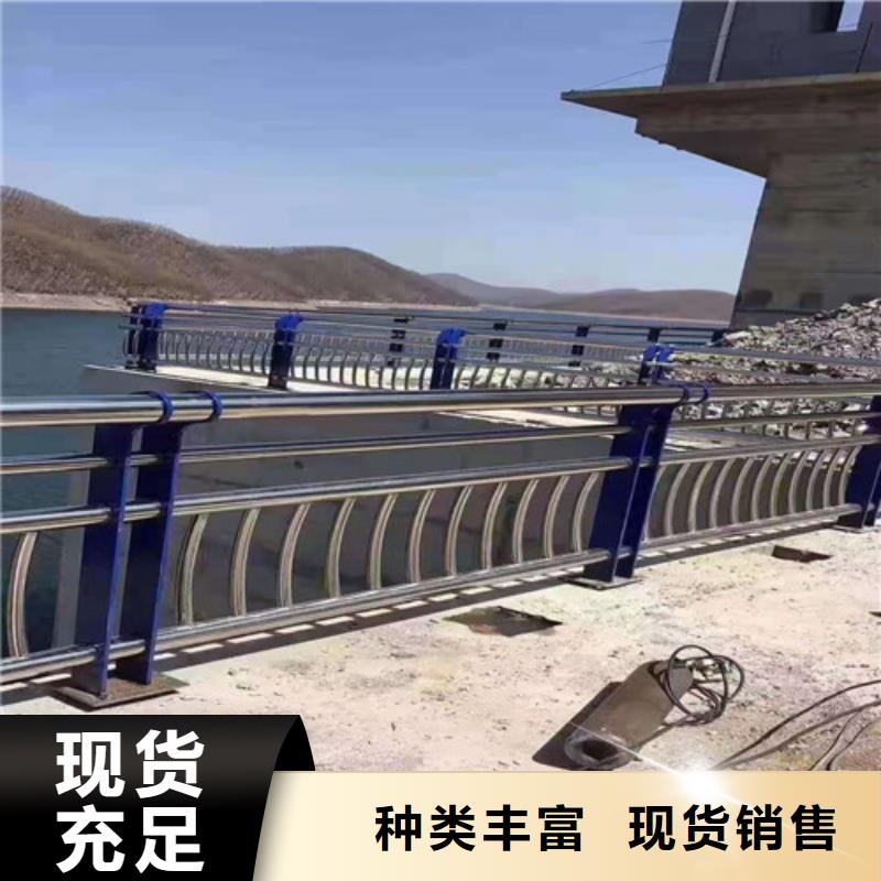 304不锈钢碳素钢复合管本地厂家
