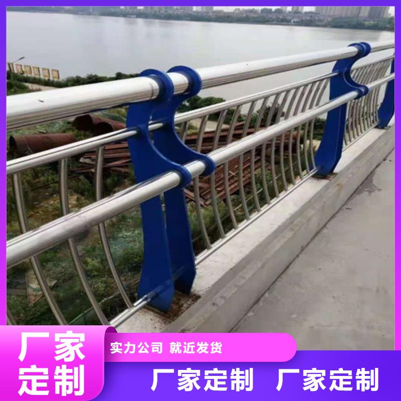 热镀锌喷塑钢板立柱现货促销