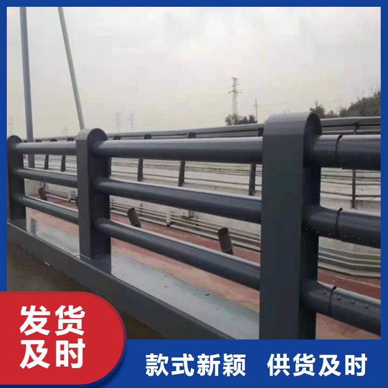 防撞护栏钢板立柱、防撞护栏钢板立柱生产厂家-欢迎新老客户来电咨询