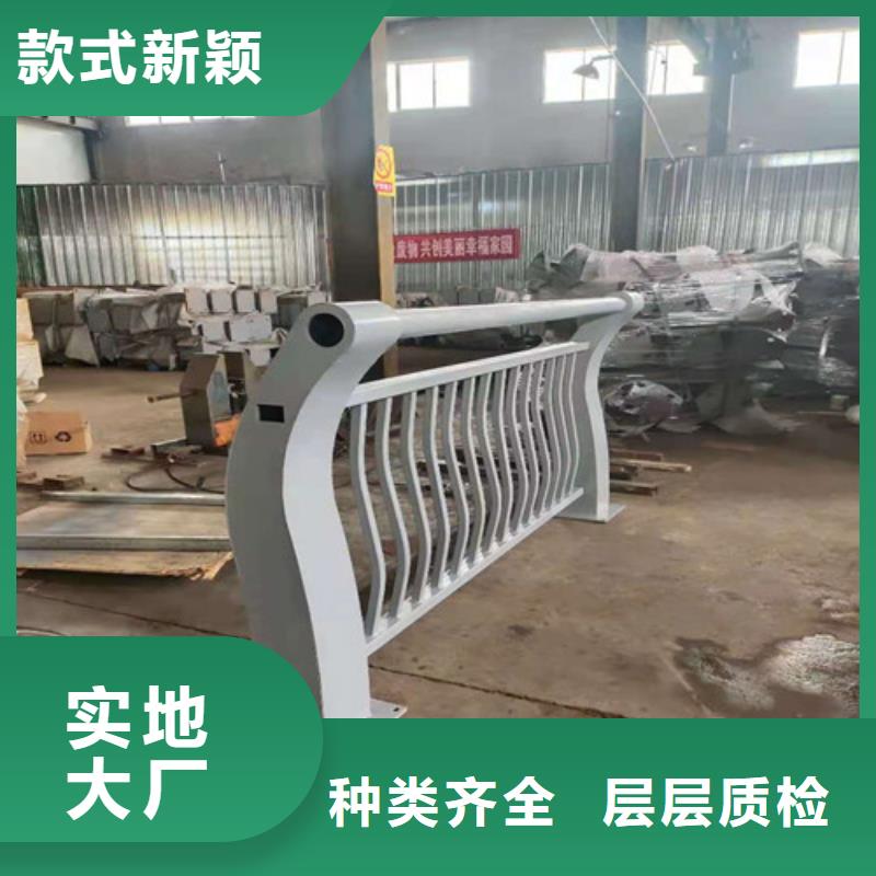 热镀锌喷塑钢板立柱-热镀锌喷塑钢板立柱价廉