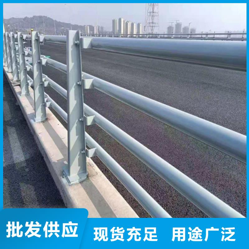 63不锈钢复合管实体厂家