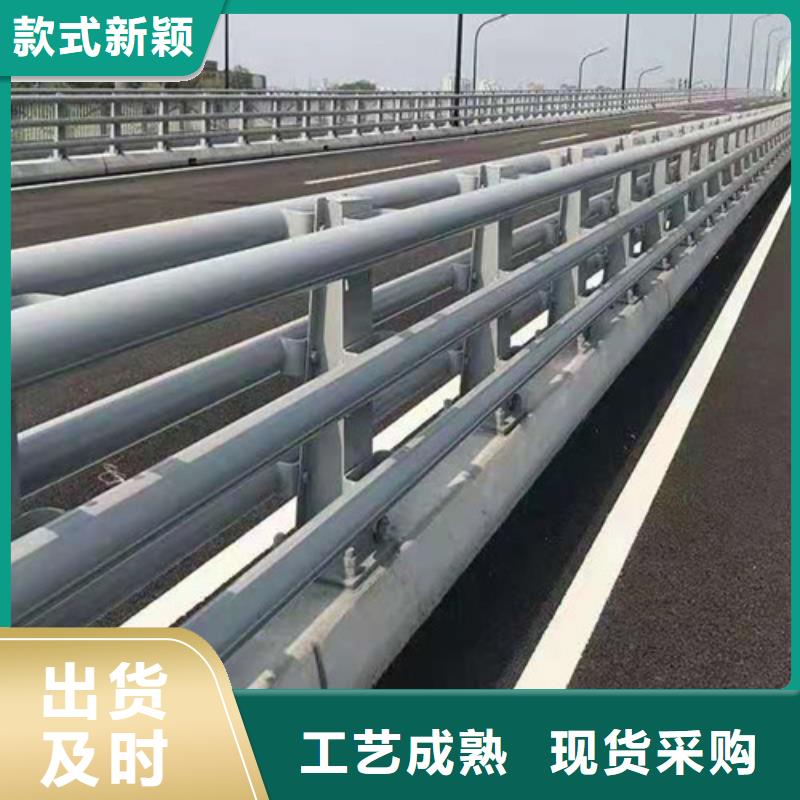 热镀锌喷塑桥梁支架厂家直销-库存充足