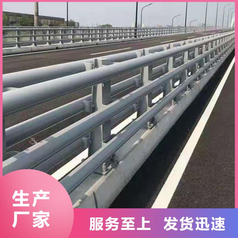 仿木景观护栏一米价格