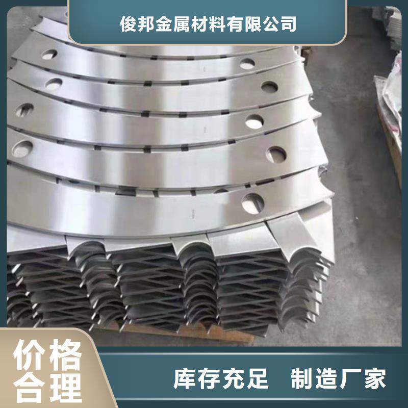规格齐全的热镀锌喷塑桥梁支架批发商