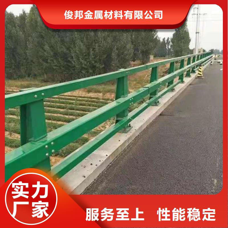 63不锈钢复合管每米价格