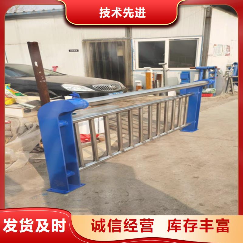 热镀锌喷塑桥梁支架-薄利多销