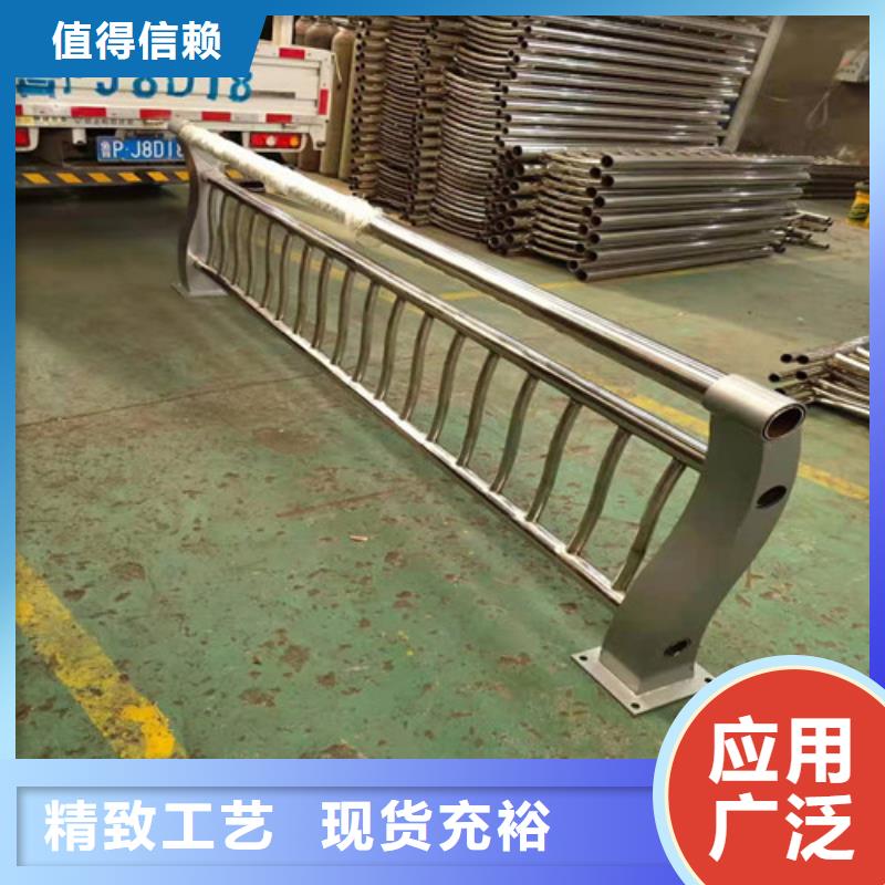 规格全的铸钢桥梁护栏支架供货商