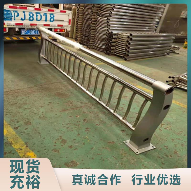 铸铁桥梁护栏支架厂家，规格全