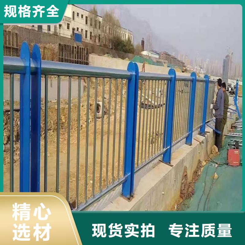 高温烤漆钢板立柱厂家