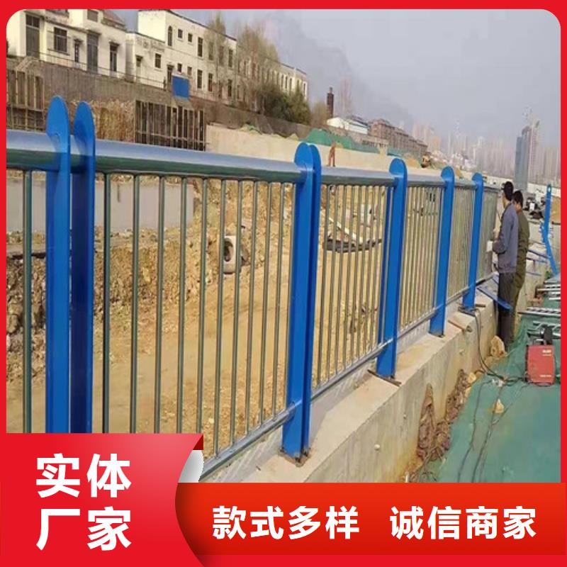 防撞护栏钢板立柱期待您的咨询