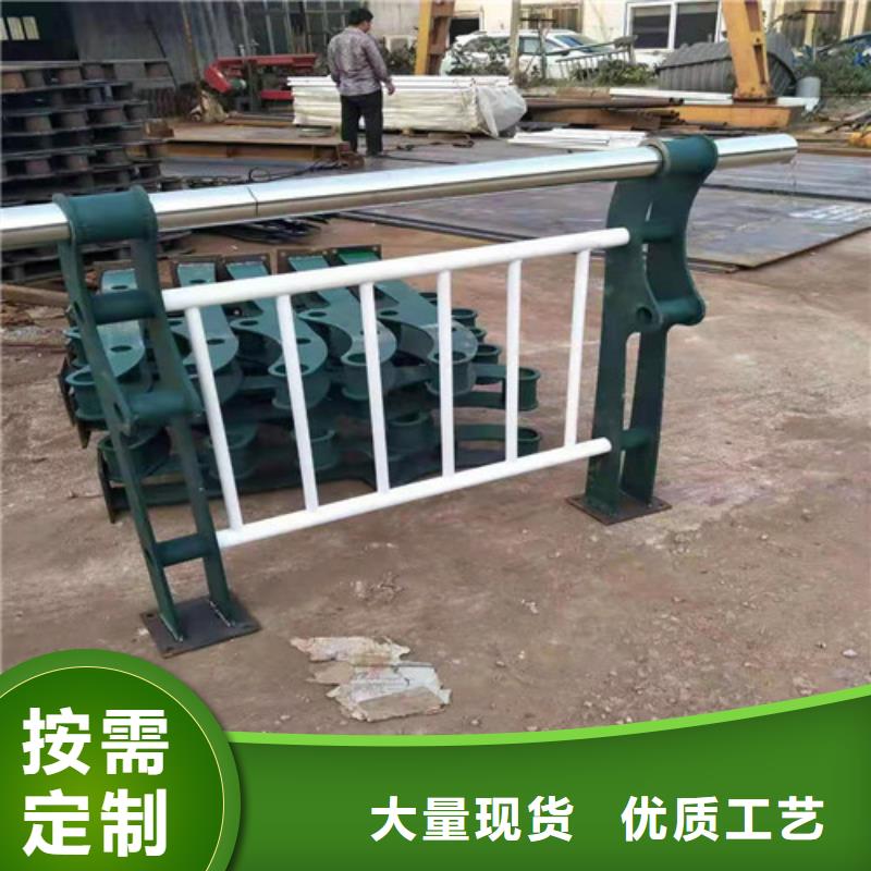 规格齐全的热镀锌喷塑桥梁支架批发商