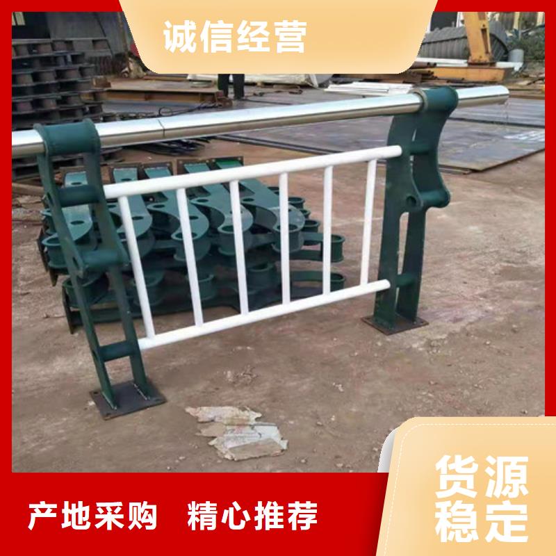 实力雄厚的防撞护栏铸铁支架厂家