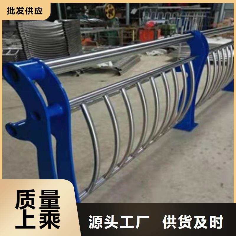 铸钢立柱批发价格