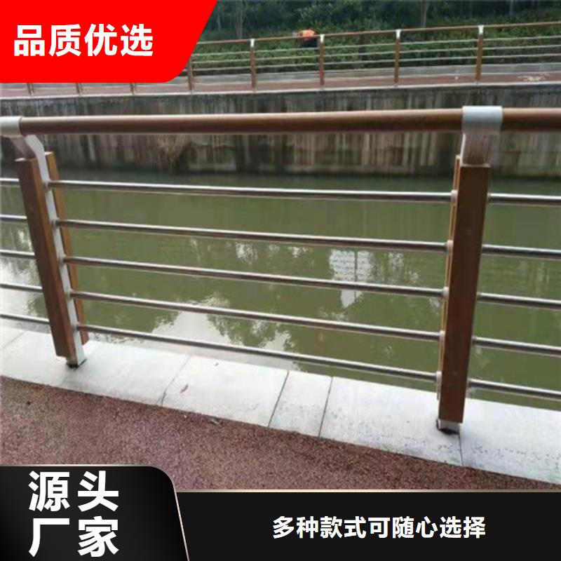 防撞护栏一米价格