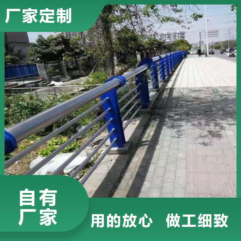 防撞护栏铸钢支架现货批发