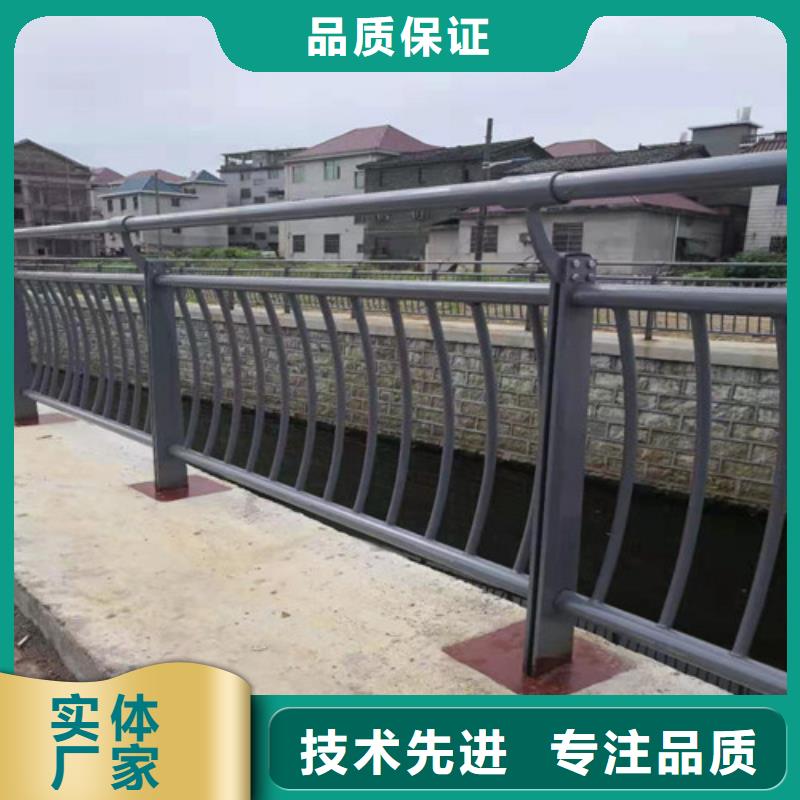 防撞护栏铸钢支架_按需定制