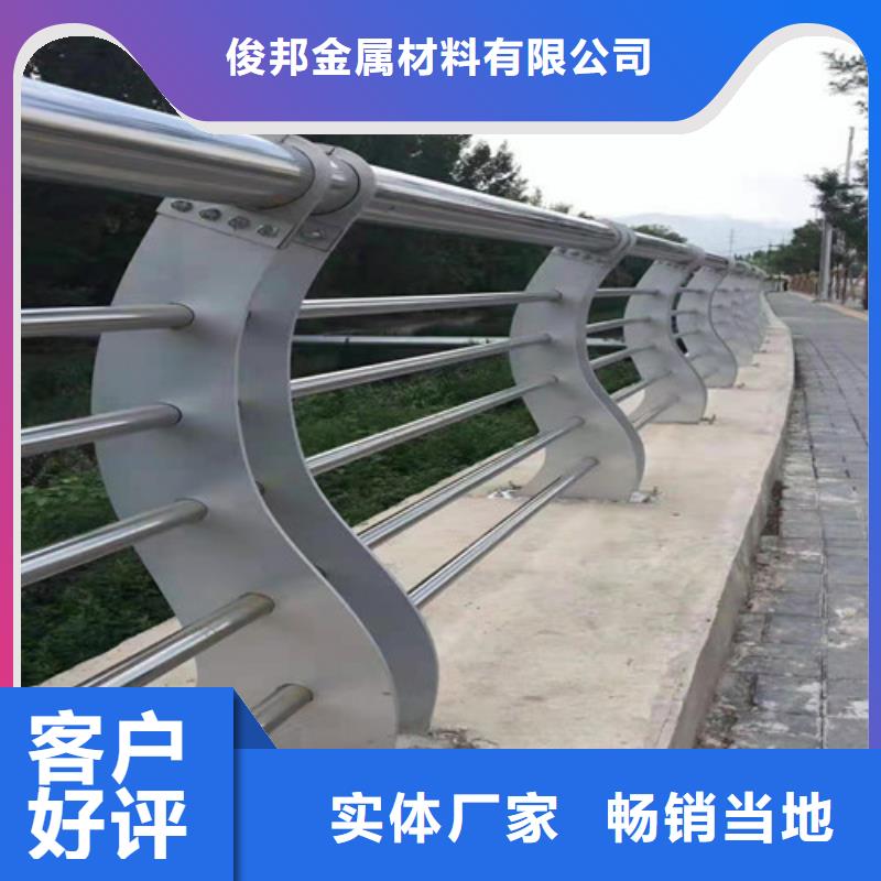 铸钢立柱批发价格