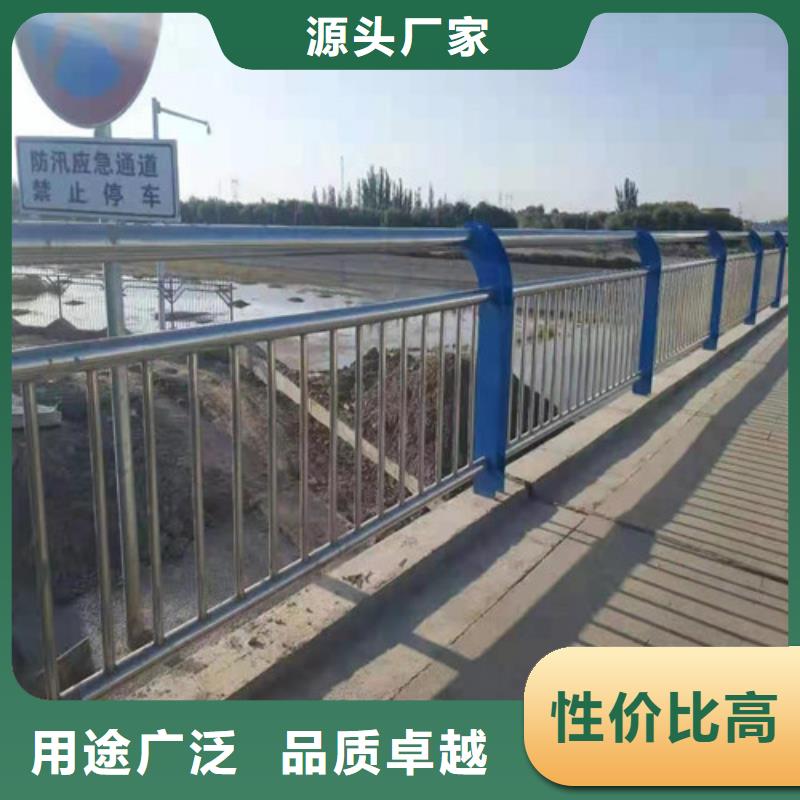 89不锈钢复合管厂家供应