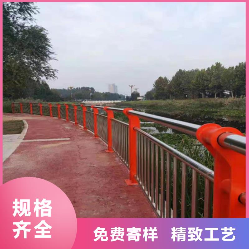 热镀锌喷漆桥梁支架货到付款厂家