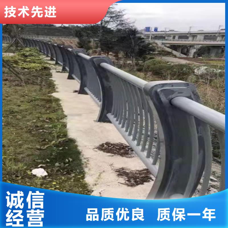 屯昌县防撞护栏钢板立柱、防撞护栏钢板立柱厂家-认准俊邦金属材料有限公司