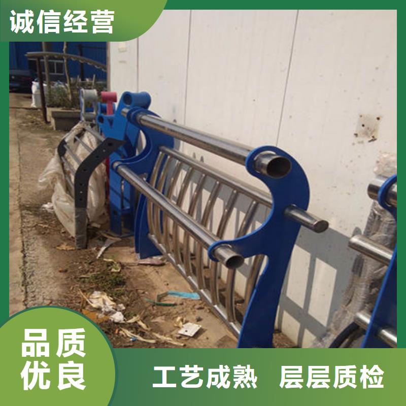 规格齐全的热镀锌喷塑桥梁支架批发商