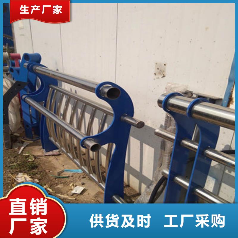 热镀锌喷塑钢板立柱-热镀锌喷塑钢板立柱价廉