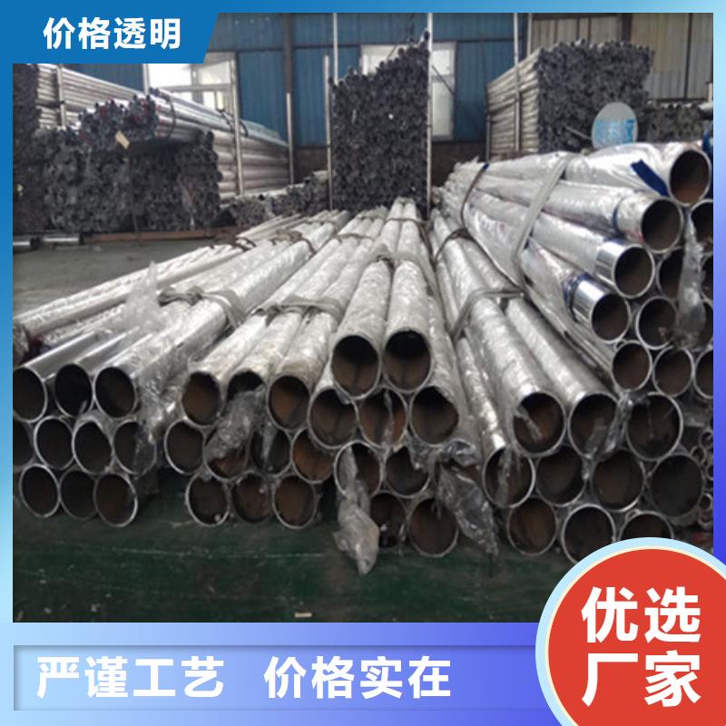 热镀锌喷塑桥梁支架-点击了解更多