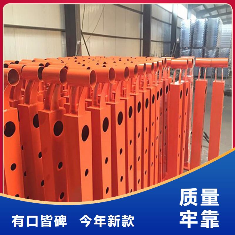 规格全的热镀锌喷塑桥梁支架品牌厂家