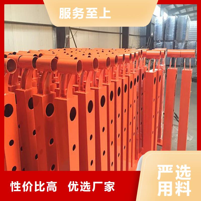 屯昌县防撞护栏钢板立柱、防撞护栏钢板立柱厂家-认准俊邦金属材料有限公司