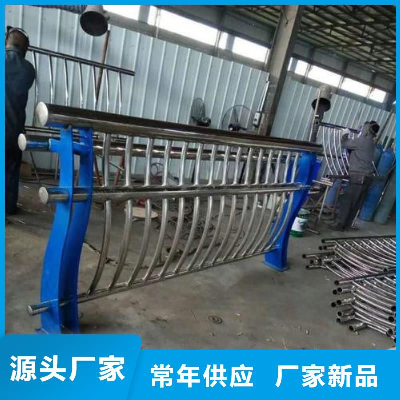 规格全的热镀锌喷塑桥梁支架品牌厂家
