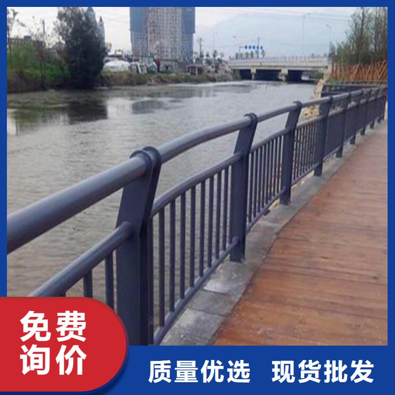 防撞护栏铸钢支架供应商求