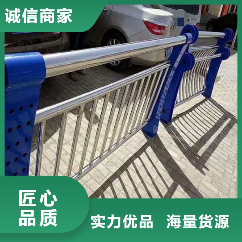 热镀锌喷塑钢板立柱-热镀锌喷塑钢板立柱质量有保障