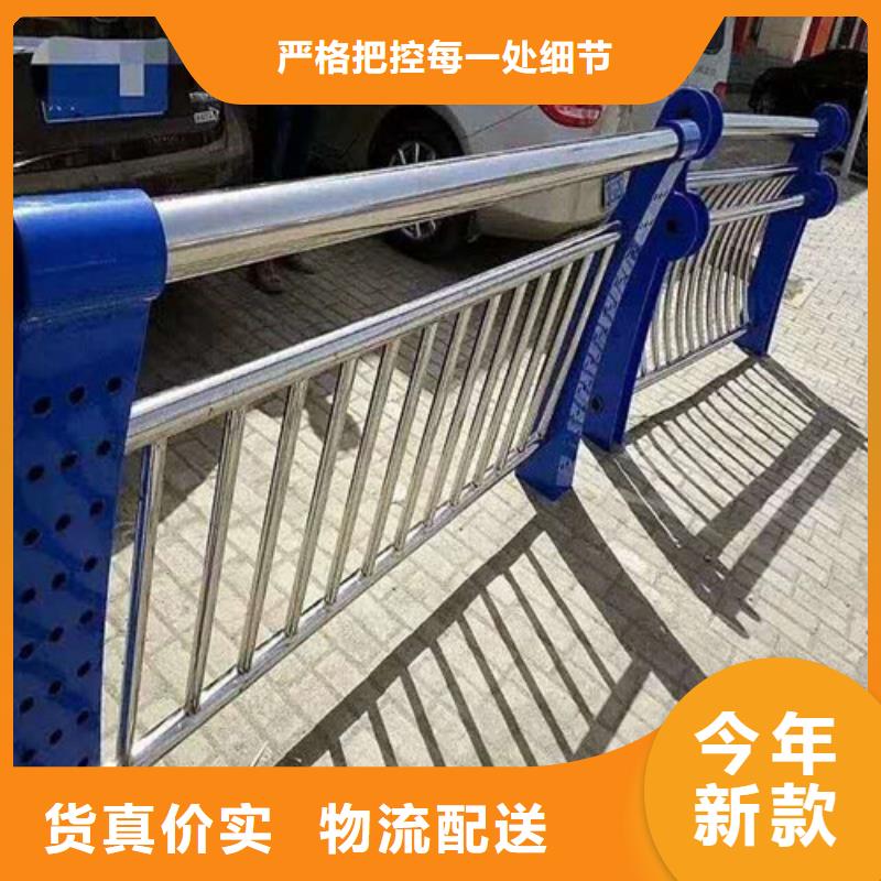 文昌市铸钢桥梁护栏支架厂家-质量可靠