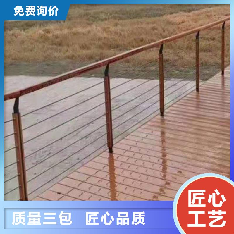 304不锈钢复合管多少钱一支
