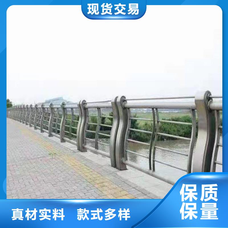 防撞护栏铸钢支架质量优质的厂家