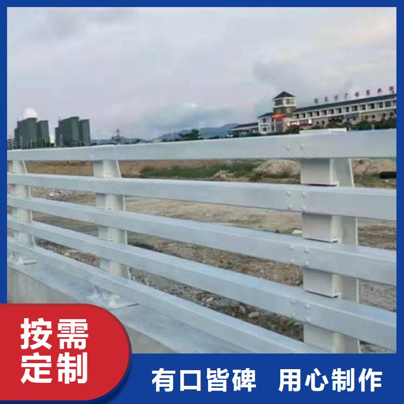 文昌市铸钢桥梁护栏支架厂家-质量可靠