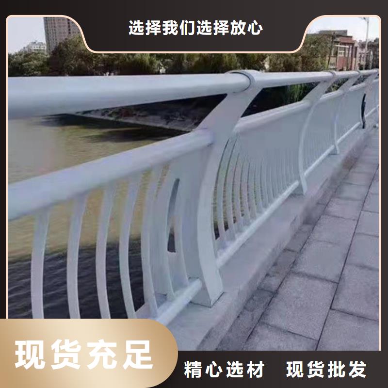 防撞护栏铸钢立柱支架厂家-找俊邦金属材料有限公司