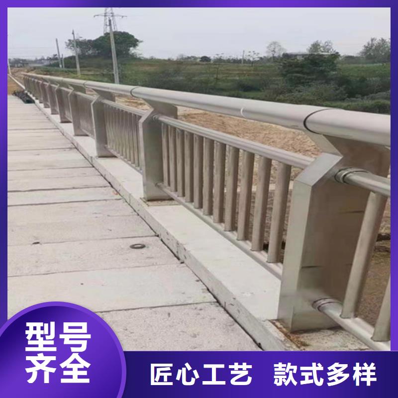 热镀锌喷塑桥梁支架-点击了解更多