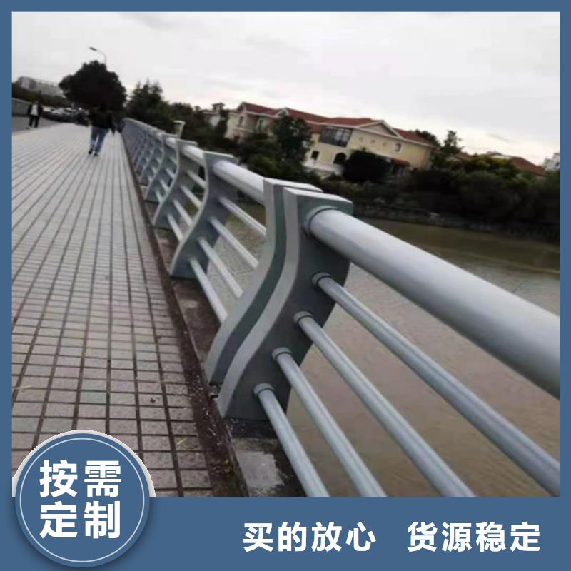 铸钢立柱批发价格
