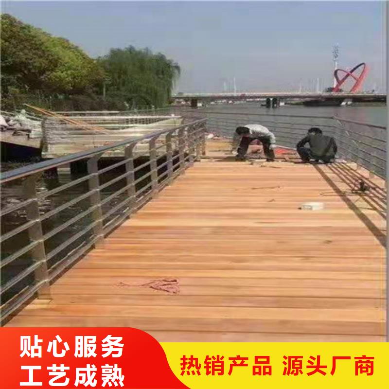 铸钢立柱批发价格