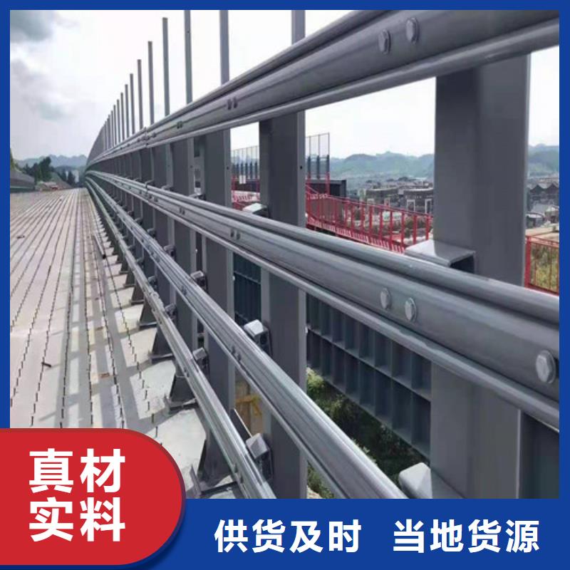 铸钢立柱批发价格