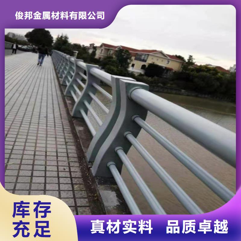 铸钢立柱批发价格