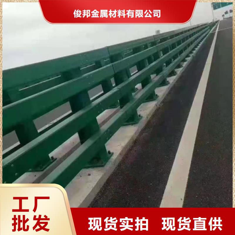 铸钢立柱批发价格