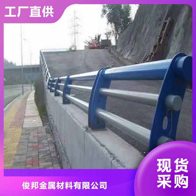 铸钢立柱批发价格